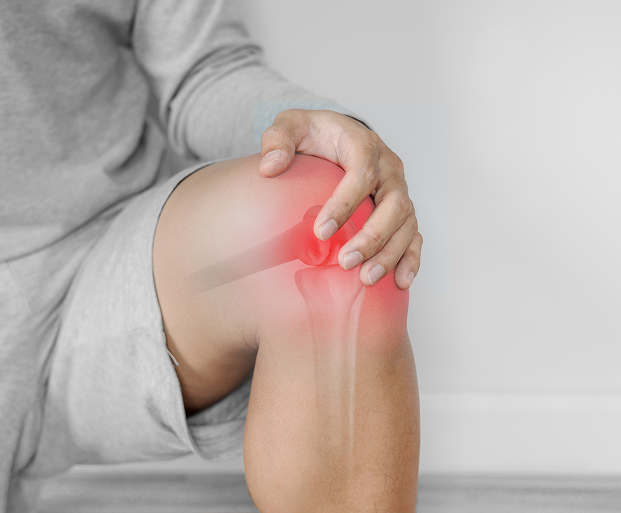 Joint Pain Treatment in Indore